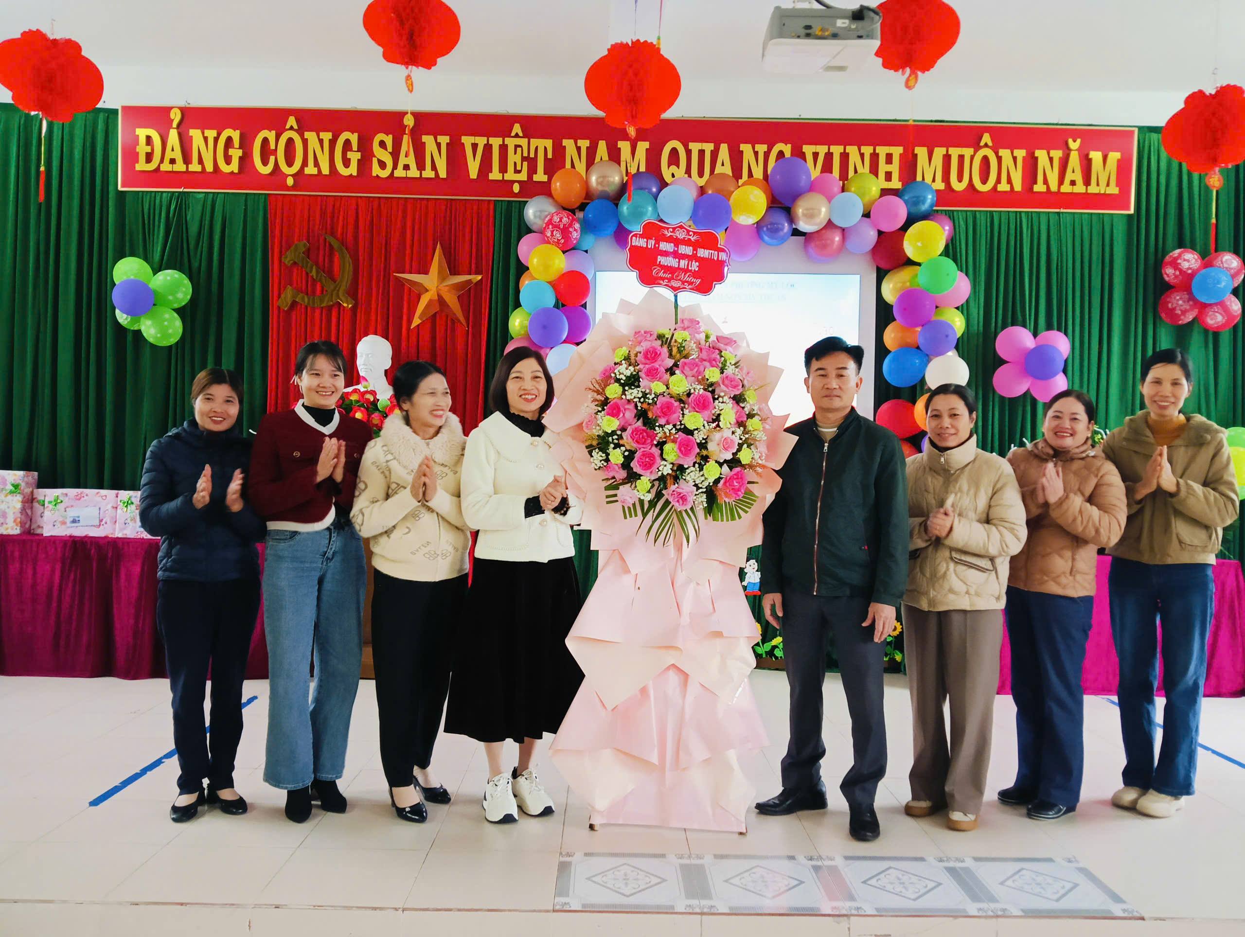 anh tin bai